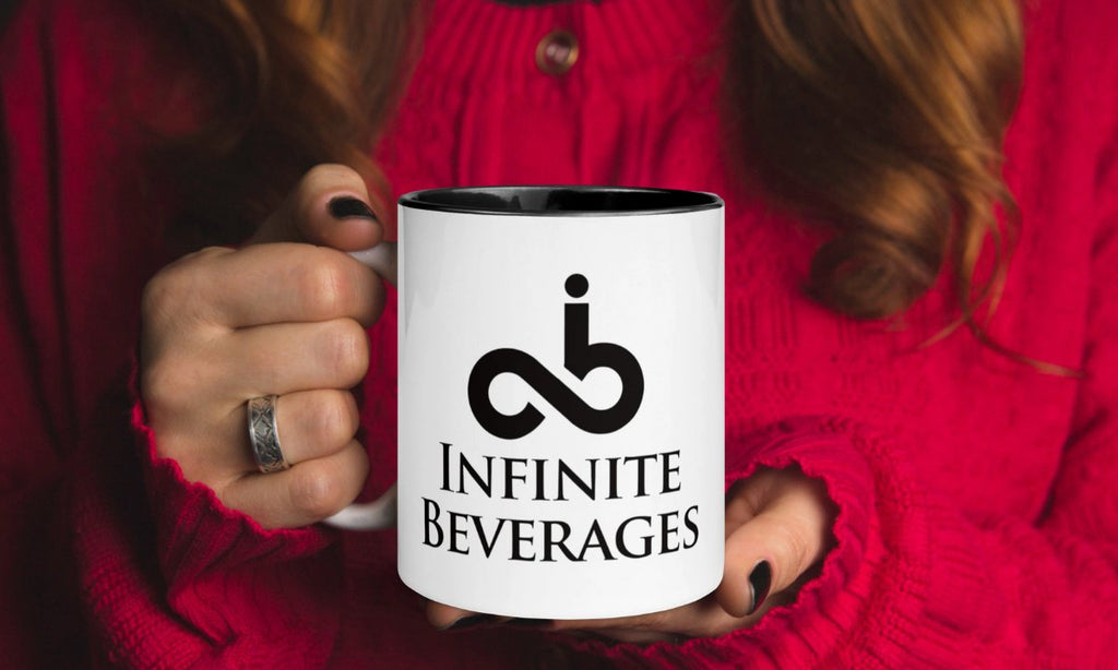 Coffee Mugs