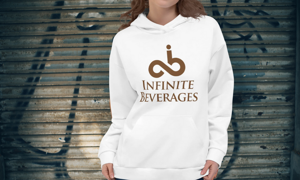 T-Shirts, Hoodies & Sweatshirts